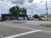 922 E Business Loop 70 photo